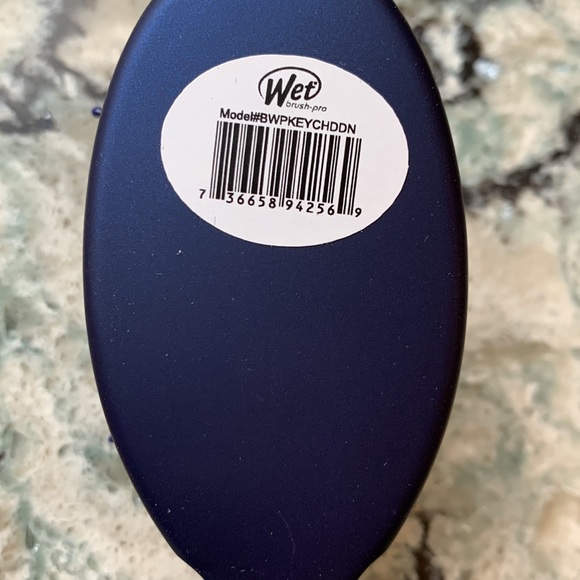 Tweak’d by Nature Cleansing Hair Treatment - Peaches 🍑 & Fresh Cream NEW 3fl oz - Picture 6 of 6